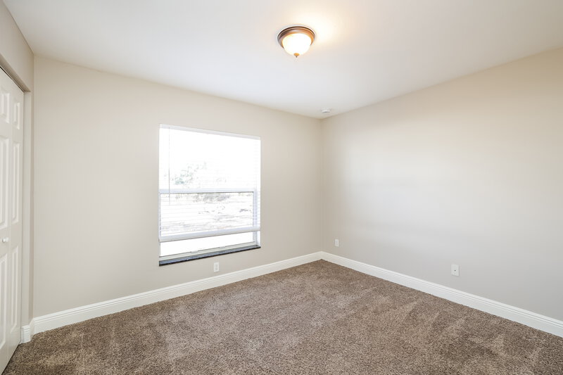 1,890/Mo, 1207 Summa Blvd Lehigh Acres, FL 33974 Bedroom View 3