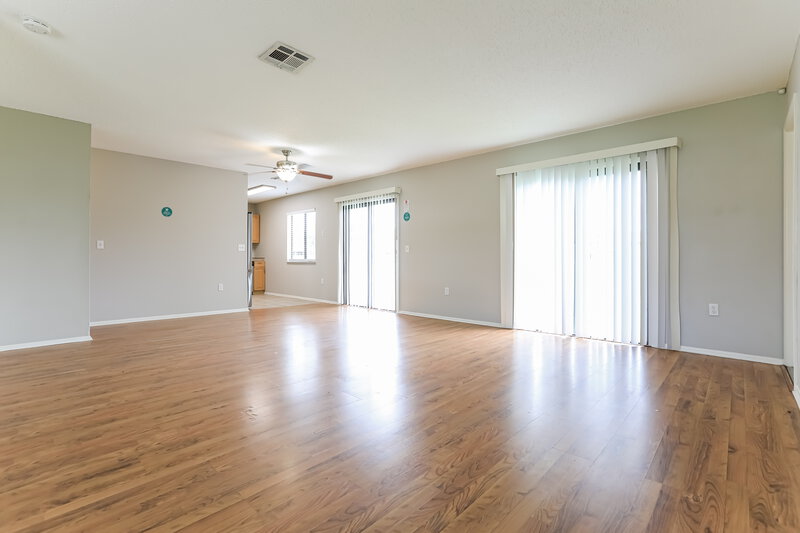 1,770/Mo, 7574 Mesa St North Port, FL 34287 Misc View 2