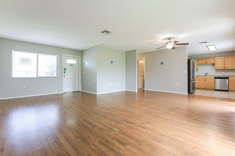 1,770/Mo, 7574 Mesa St North Port, FL 34287 Misc View 3