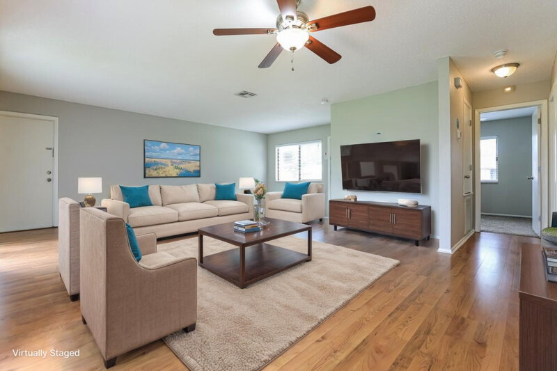 1,770/Mo, 7574 Mesa St North Port, FL 34287 Misc View 4