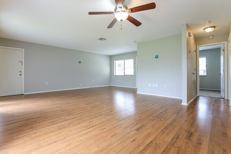 1,770/Mo, 7574 Mesa St North Port, FL 34287 Misc View 5