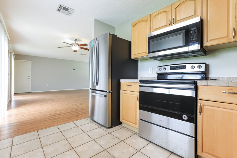 1,770/Mo, 7574 Mesa St North Port, FL 34287 Misc View 6