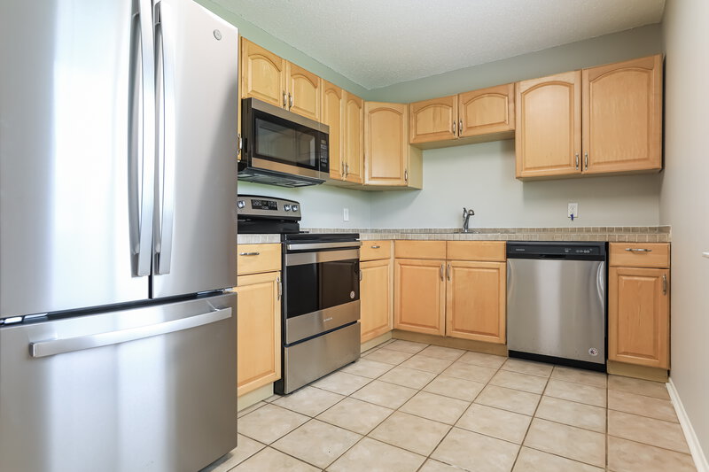 1,770/Mo, 7574 Mesa St North Port, FL 34287 Misc View 7