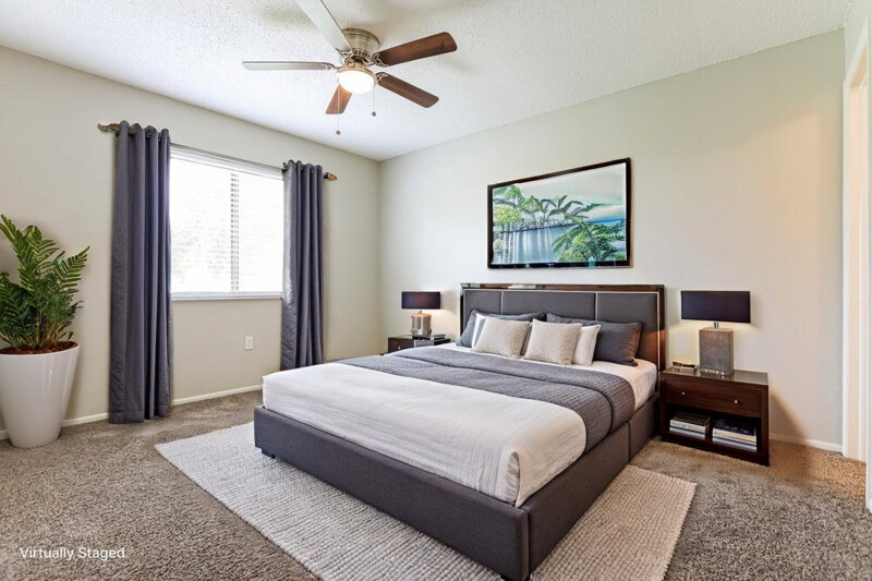 1,770/Mo, 7574 Mesa St North Port, FL 34287 Misc View 8