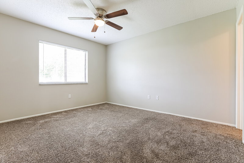 1,770/Mo, 7574 Mesa St North Port, FL 34287 Misc View 9