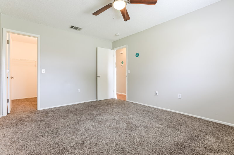 1,770/Mo, 7574 Mesa St North Port, FL 34287 Misc View 10