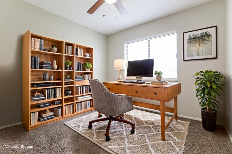 1,770/Mo, 7574 Mesa St North Port, FL 34287 Misc View 11