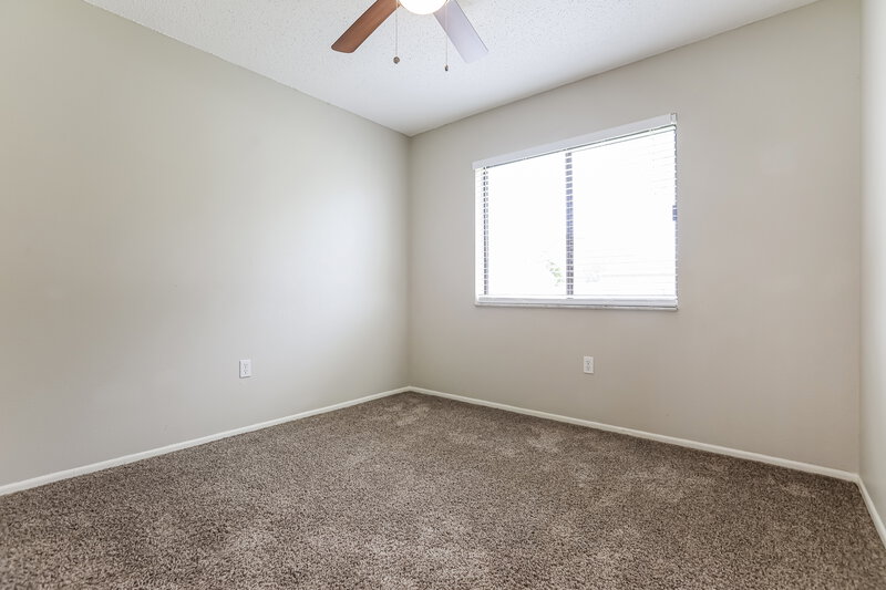 1,770/Mo, 7574 Mesa St North Port, FL 34287 Misc View 12