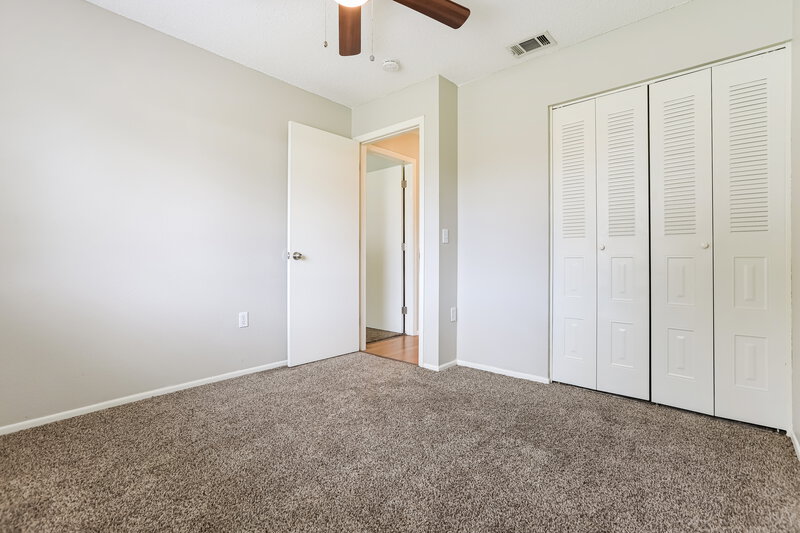 1,770/Mo, 7574 Mesa St North Port, FL 34287 Misc View 13