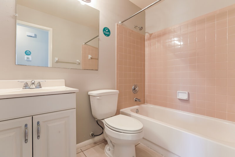 1,770/Mo, 7574 Mesa St North Port, FL 34287 Misc View 14