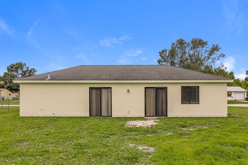 1,770/Mo, 7574 Mesa St North Port, FL 34287 Misc View 15