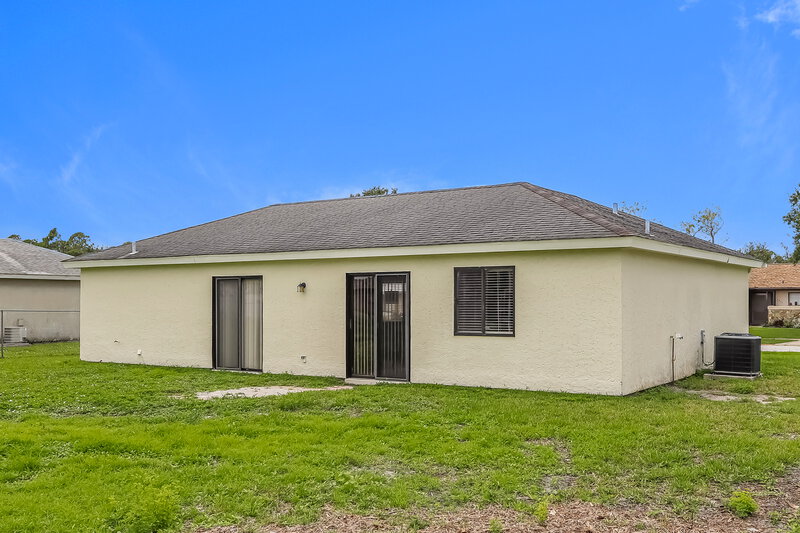 1,770/Mo, 7574 Mesa St North Port, FL 34287 Misc View 16