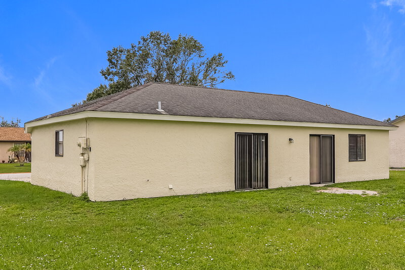 1,770/Mo, 7574 Mesa St North Port, FL 34287 Misc View 17