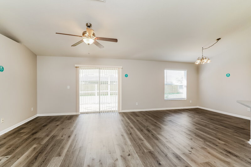 1,970/Mo, 840 SW 37TH TER Cape Coral, FL 33914 Misc View