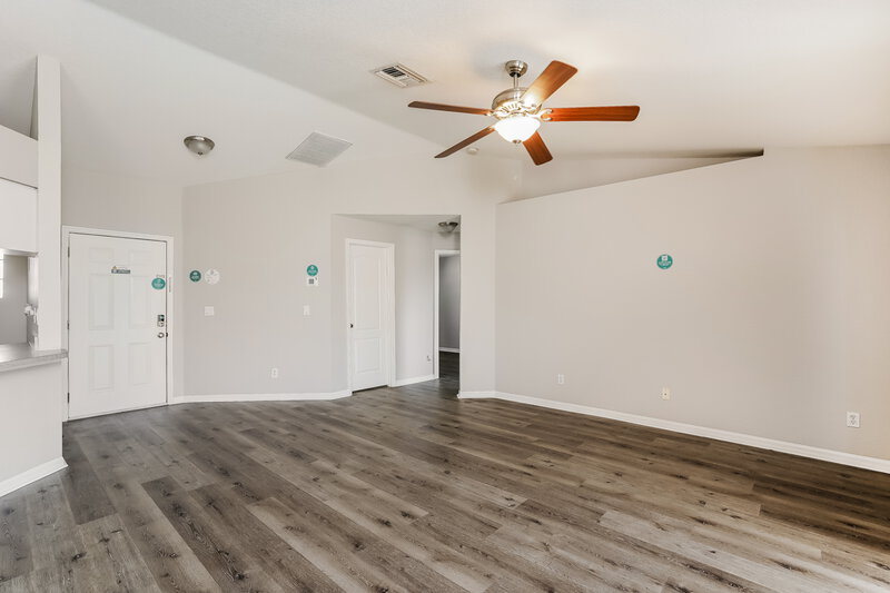 1,970/Mo, 840 SW 37TH TER Cape Coral, FL 33914 Misc View 2