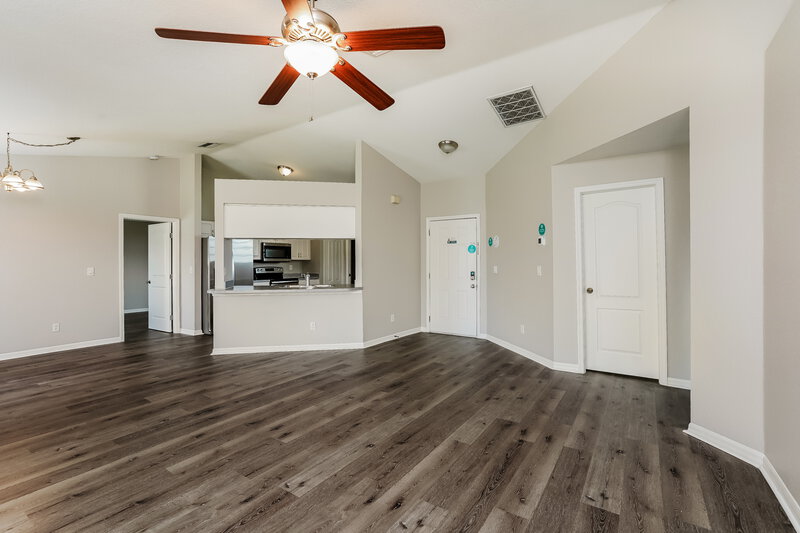 1,970/Mo, 840 SW 37TH TER Cape Coral, FL 33914 Misc View 3