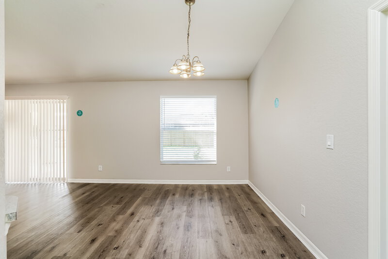 1,970/Mo, 840 SW 37TH TER Cape Coral, FL 33914 Misc View 4