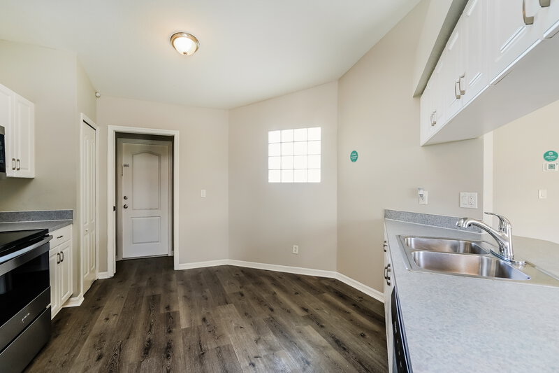 1,970/Mo, 840 SW 37TH TER Cape Coral, FL 33914 Misc View 5