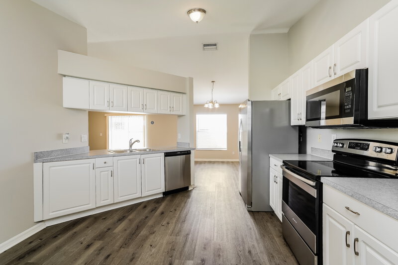 1,970/Mo, 840 SW 37TH TER Cape Coral, FL 33914 Misc View 6