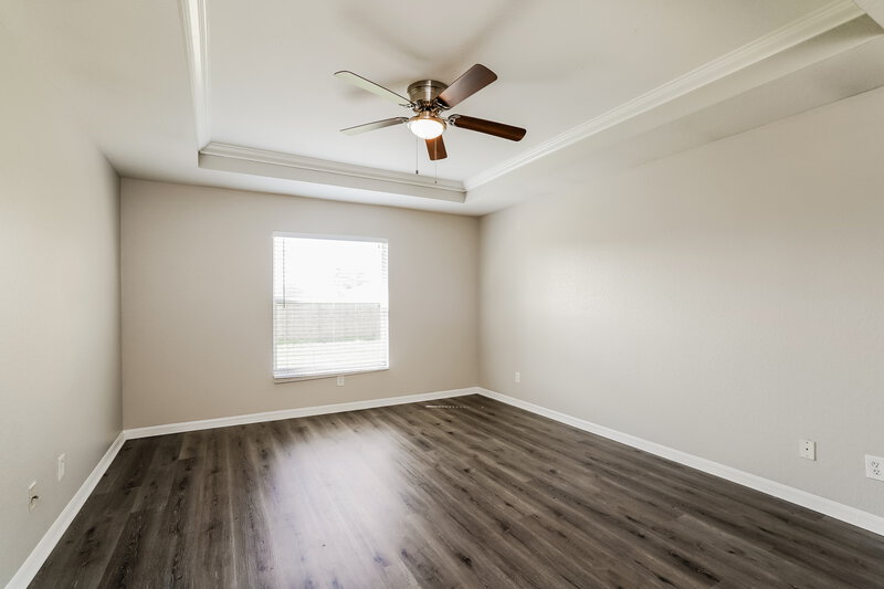 1,970/Mo, 840 SW 37TH TER Cape Coral, FL 33914 Misc View 7