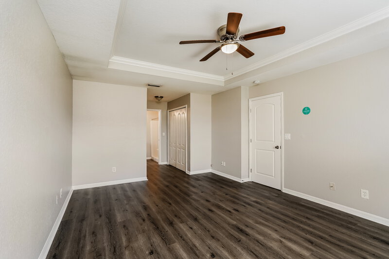 1,970/Mo, 840 SW 37TH TER Cape Coral, FL 33914 Misc View 8