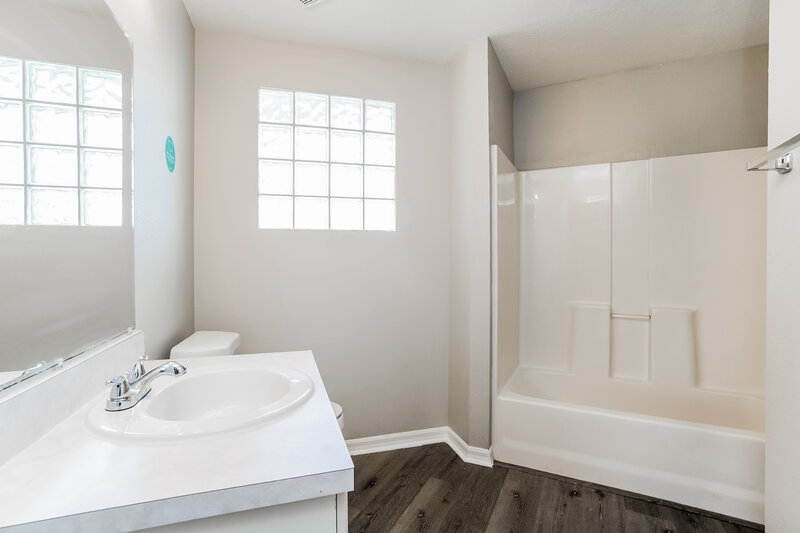 1,970/Mo, 840 SW 37TH TER Cape Coral, FL 33914 Misc View 9