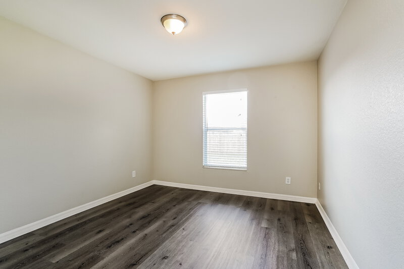 1,970/Mo, 840 SW 37TH TER Cape Coral, FL 33914 Misc View 10