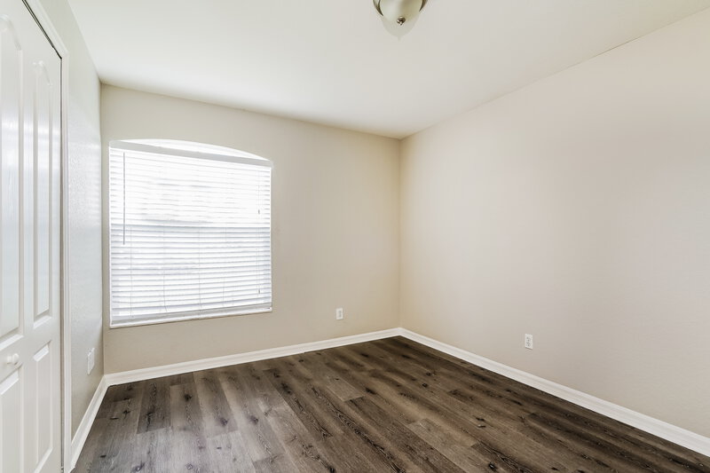 1,970/Mo, 840 SW 37TH TER Cape Coral, FL 33914 Misc View 11