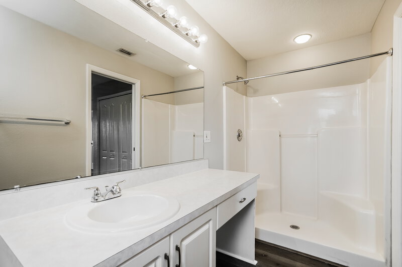 1,970/Mo, 840 SW 37TH TER Cape Coral, FL 33914 Misc View 12