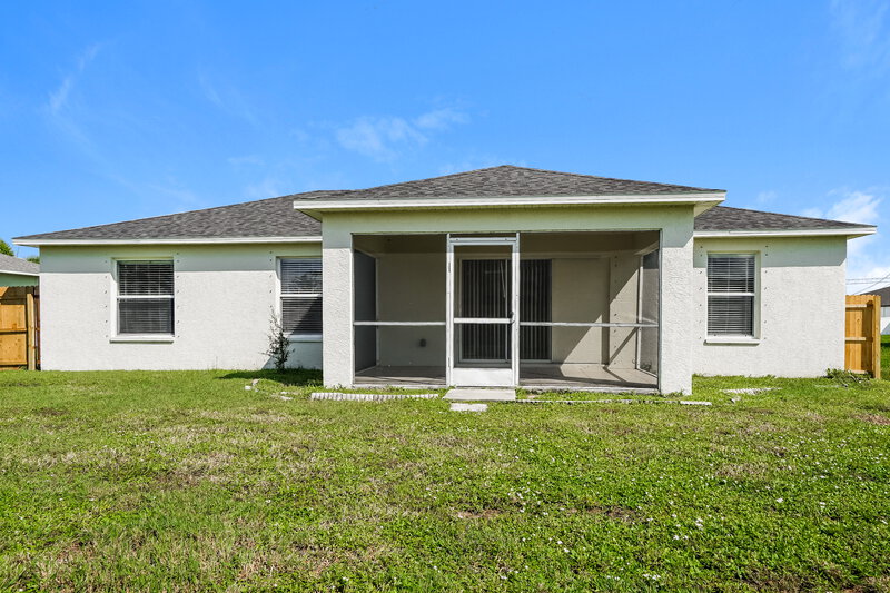 1,970/Mo, 840 SW 37TH TER Cape Coral, FL 33914 Misc View 14