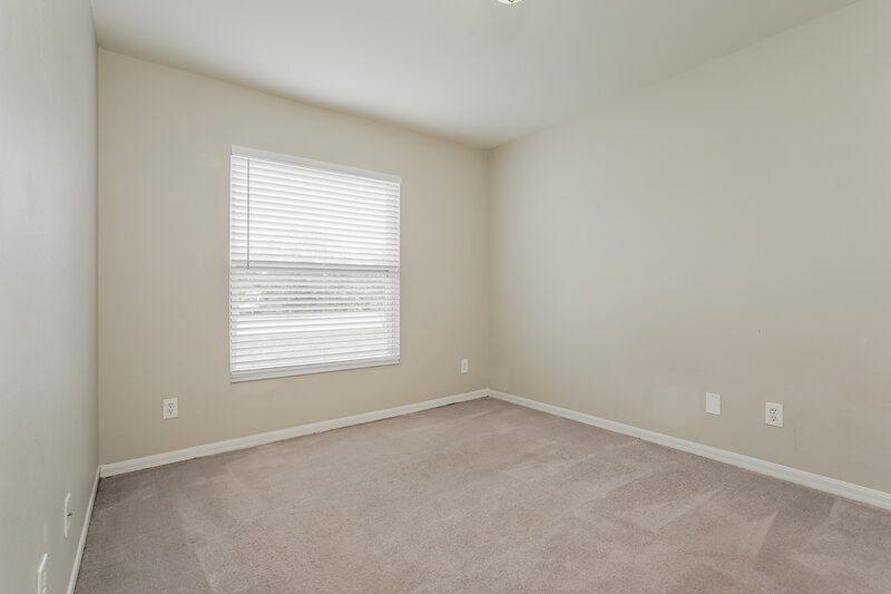 2,605/Mo, 5426 Trammel St Naples, FL 34113 Bedroom View 2