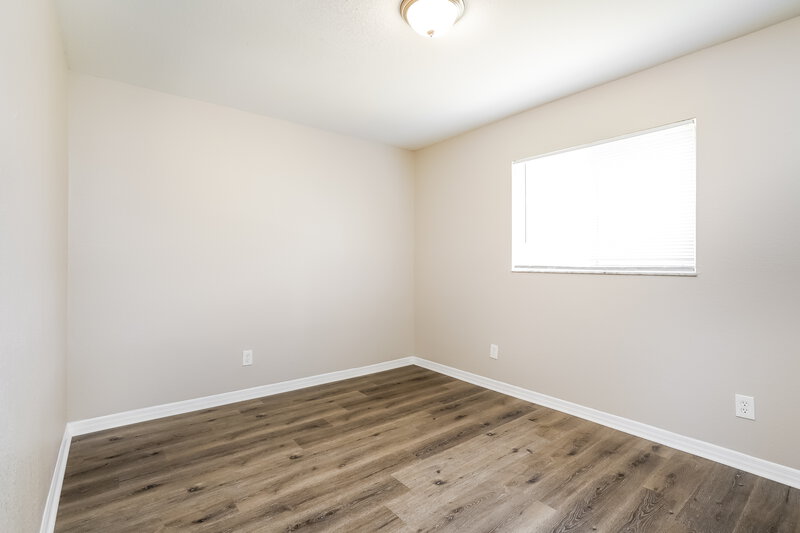 2,940/Mo, 706 SW 11th St Cape Coral, FL 33991 Bedroom View