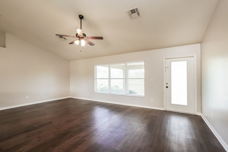 2,730/Mo, 1825 Sw 25Th St Cape Coral, FL 33914 Misc View