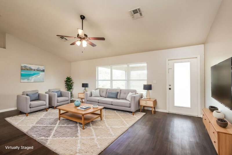 1,970/Mo, 1825 Sw 25Th St Cape Coral, FL 33914 Misc View
