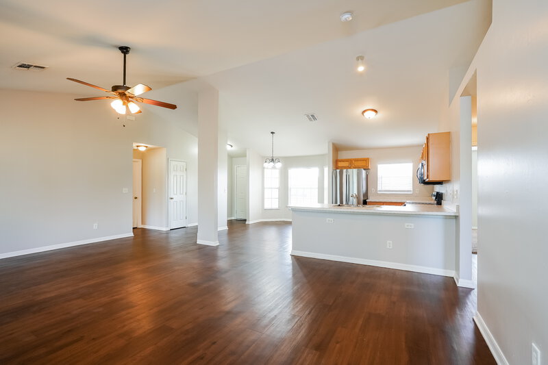 2,730/Mo, 1825 Sw 25Th St Cape Coral, FL 33914 Misc View 2