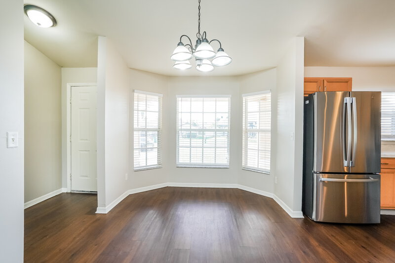 2,730/Mo, 1825 Sw 25Th St Cape Coral, FL 33914 Misc View 3