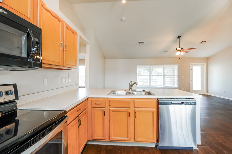 2,730/Mo, 1825 Sw 25Th St Cape Coral, FL 33914 Misc View 5