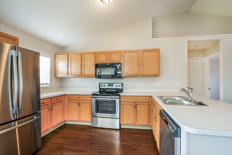 1,970/Mo, 1825 Sw 25Th St Cape Coral, FL 33914 Misc View 5