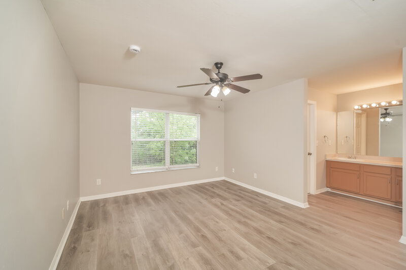 1,620/Mo, 1825 Sw 25Th St Cape Coral, FL 33914 Main Bedroom View