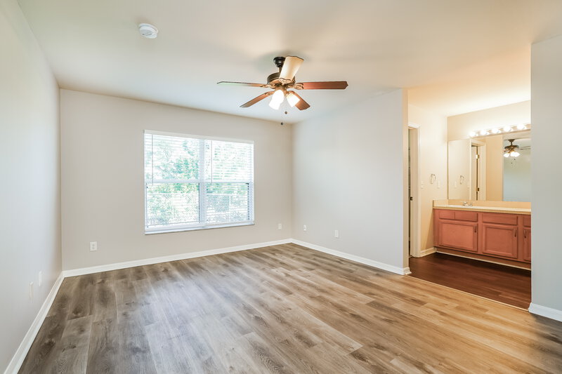 2,730/Mo, 1825 Sw 25Th St Cape Coral, FL 33914 Misc View 6