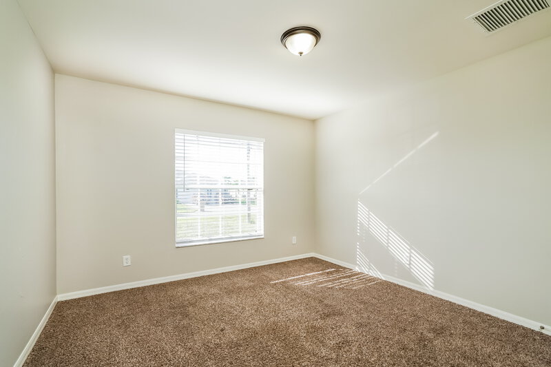 2,730/Mo, 1825 Sw 25Th St Cape Coral, FL 33914 Misc View 9