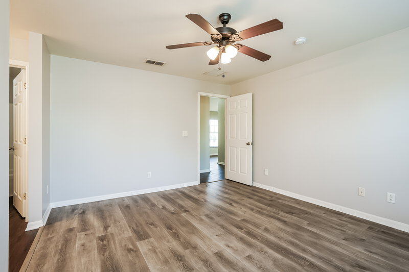1,970/Mo, 1825 Sw 25Th St Cape Coral, FL 33914 Misc View 9