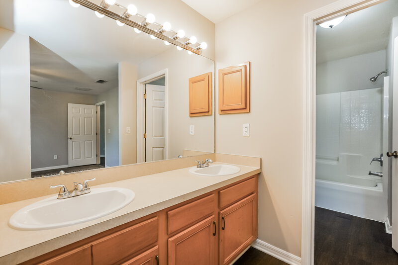 1,970/Mo, 1825 Sw 25Th St Cape Coral, FL 33914 Misc View 10