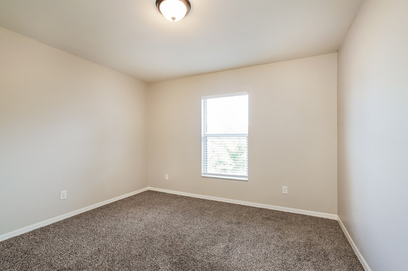 1,970/Mo, 1825 Sw 25Th St Cape Coral, FL 33914 Misc View 13