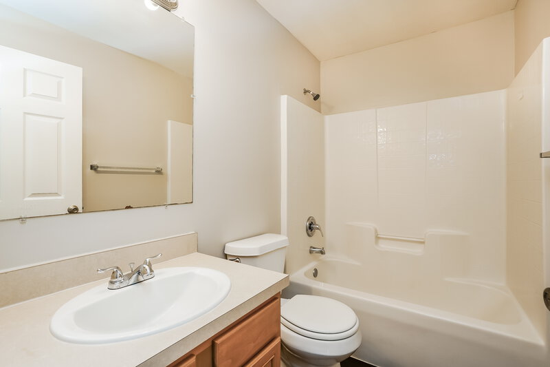 1,970/Mo, 1825 Sw 25Th St Cape Coral, FL 33914 Misc View 14
