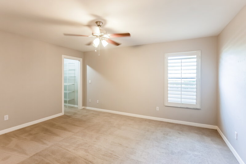 0/Mo, 1937 Princess Ct Naples, FL 34110 Bedroom View