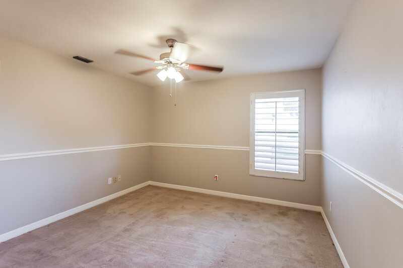 0/Mo, 1937 Princess Ct Naples, FL 34110 Bedroom View 3