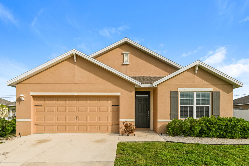 2,920/Mo, 173 SE 16th Ter Cape Coral, FL 33990 External View