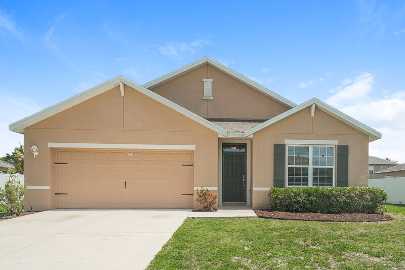 1,865/Mo, 173 SE 16th Ter Cape Coral, FL 33990 External View