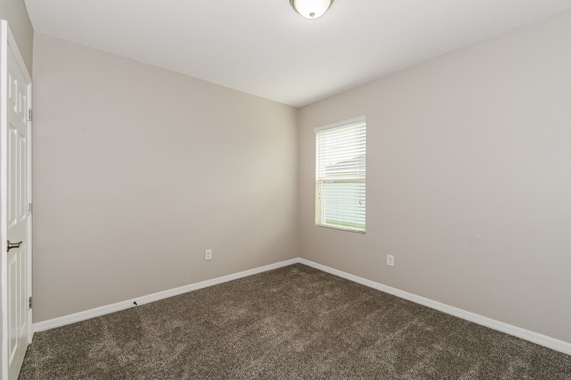 2,920/Mo, 173 SE 16th Ter Cape Coral, FL 33990 Bedroom View 2